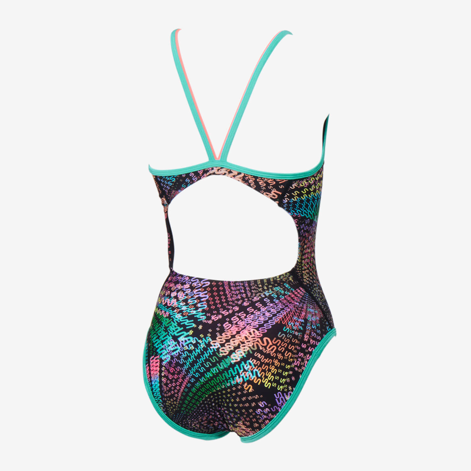 swim wear image