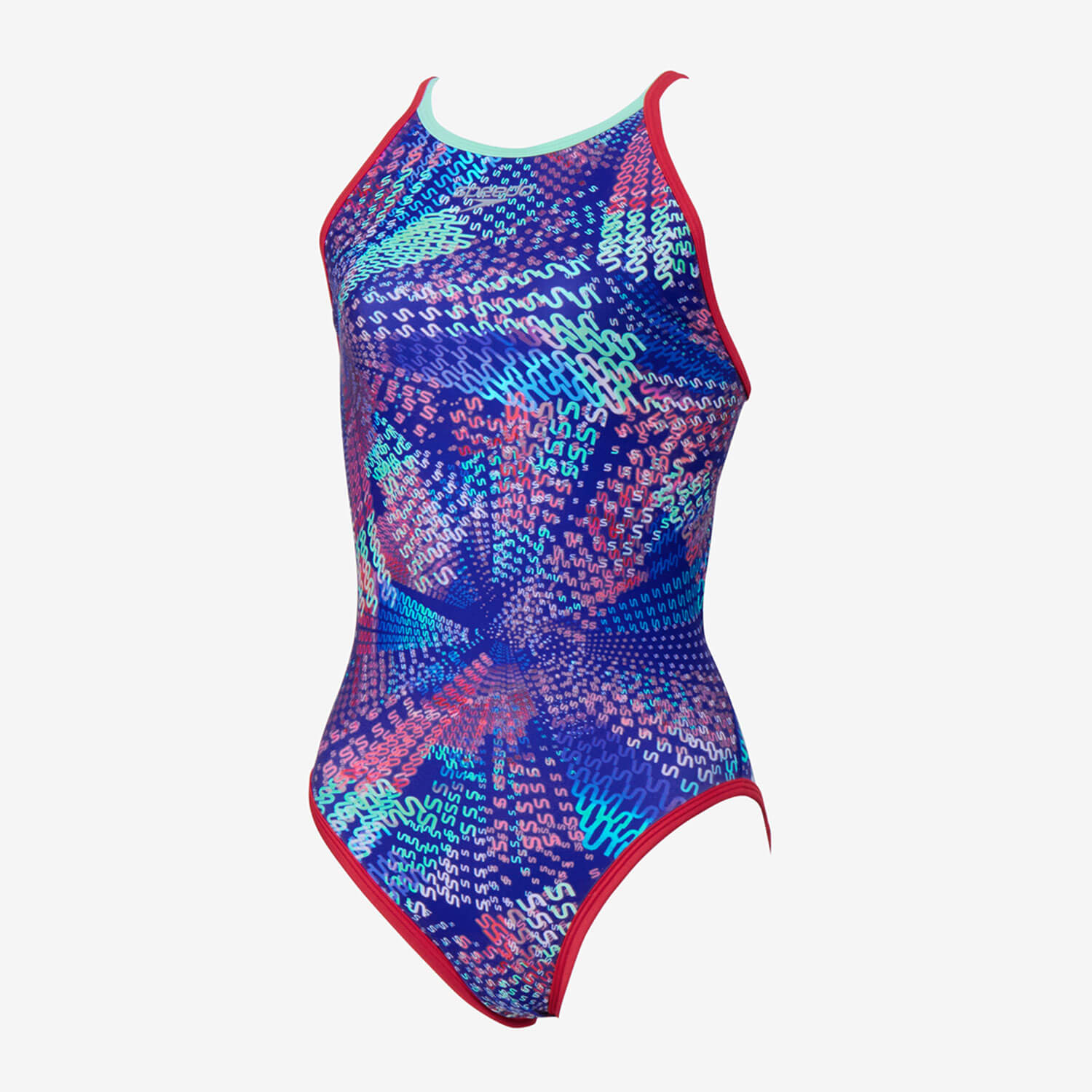swim wear image