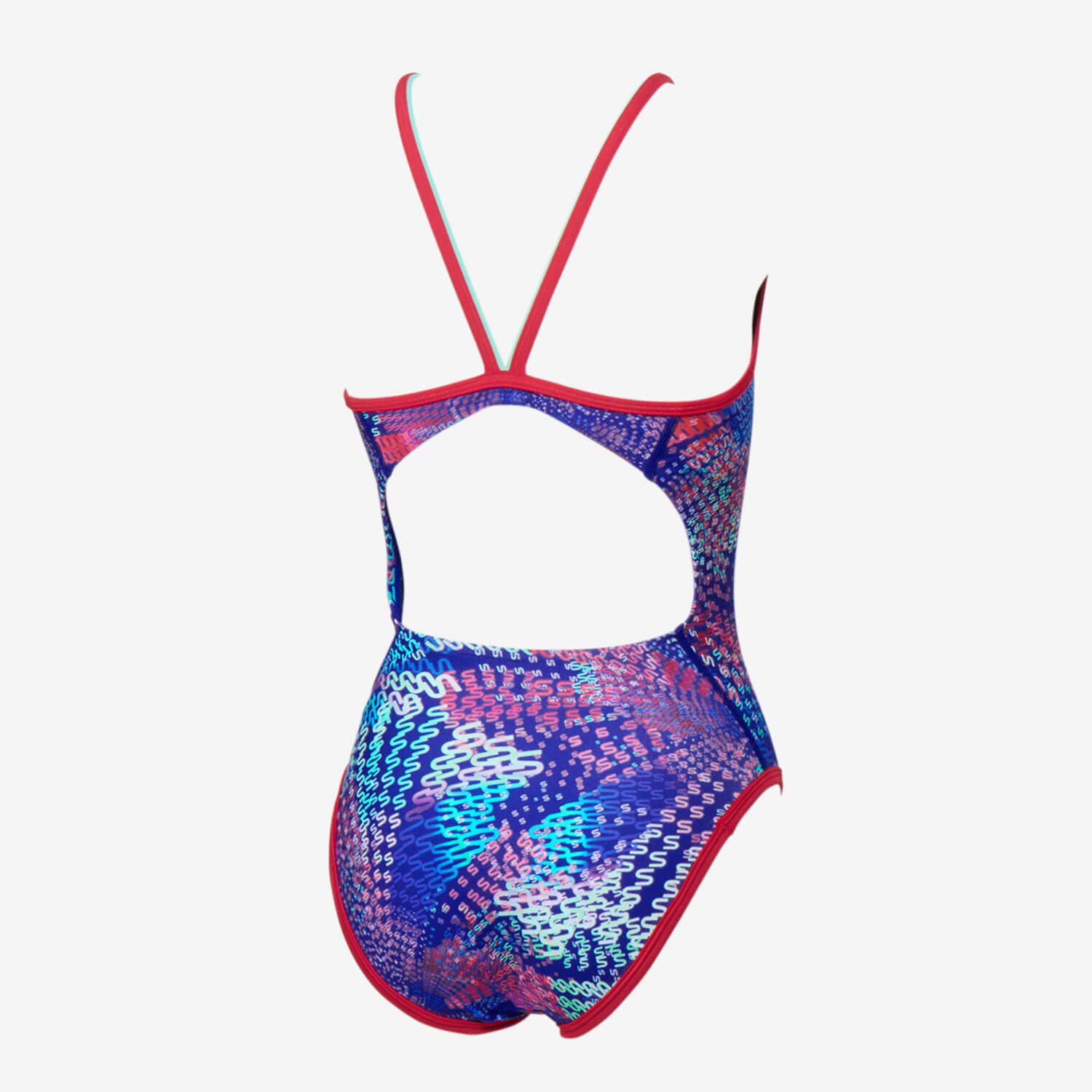 swim wear image