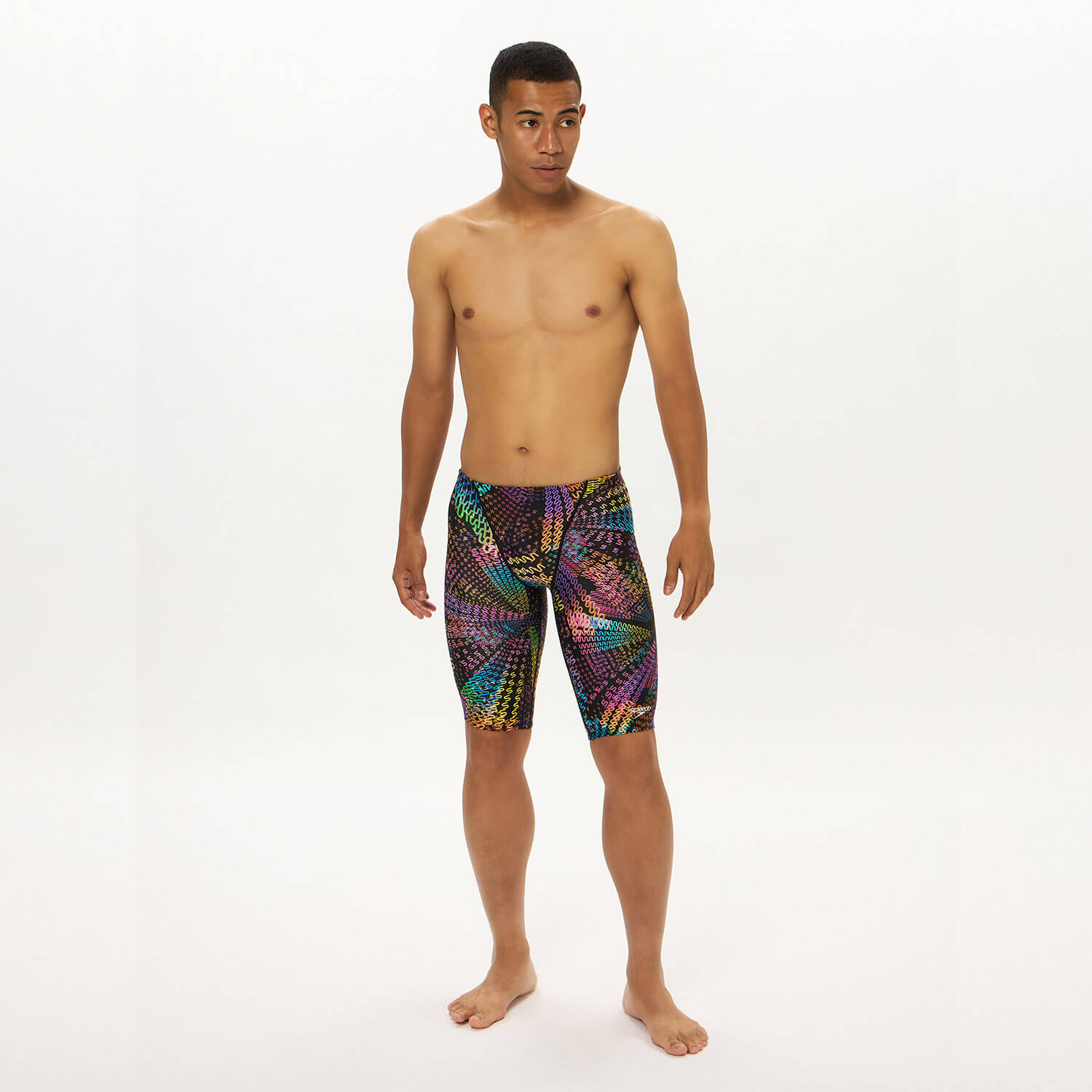 swim wear image