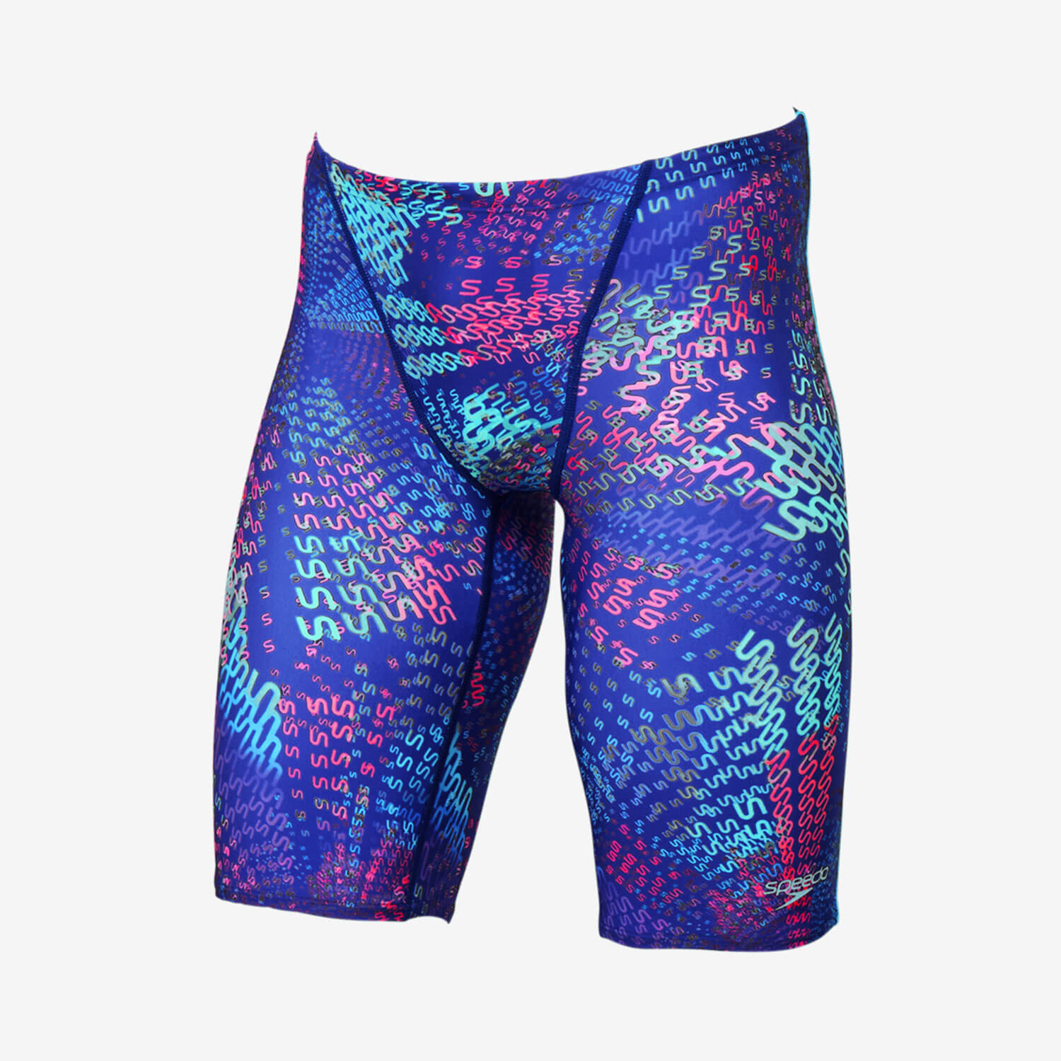 swim wear image