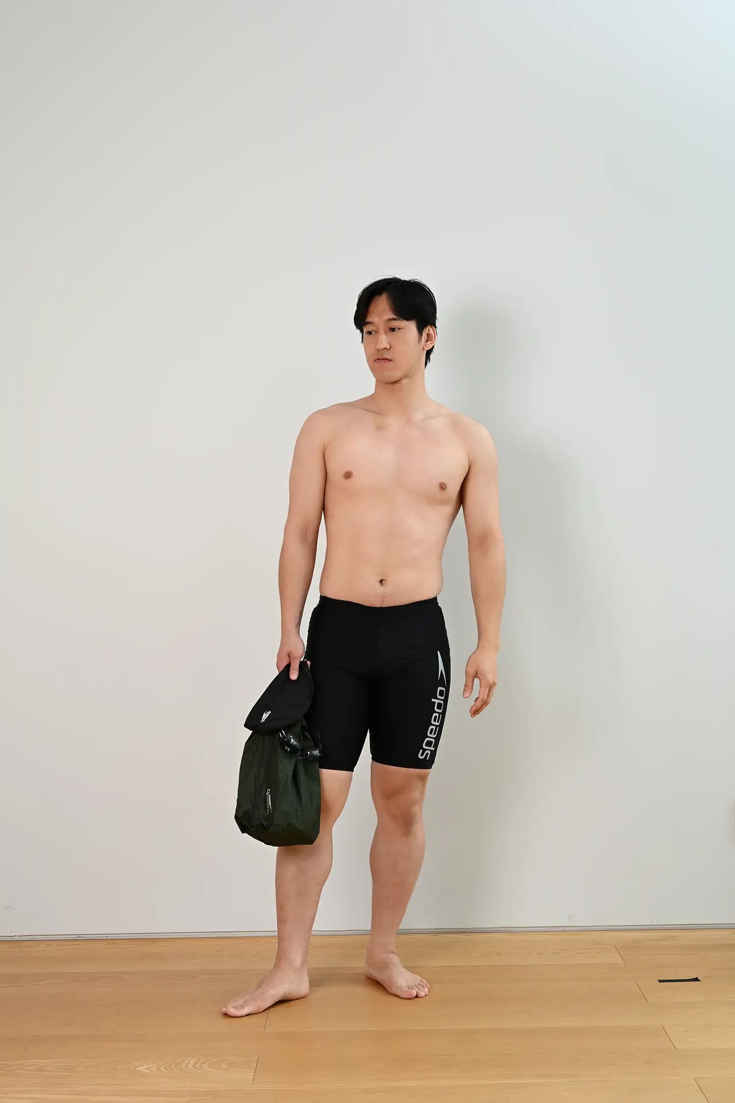 swim wear image