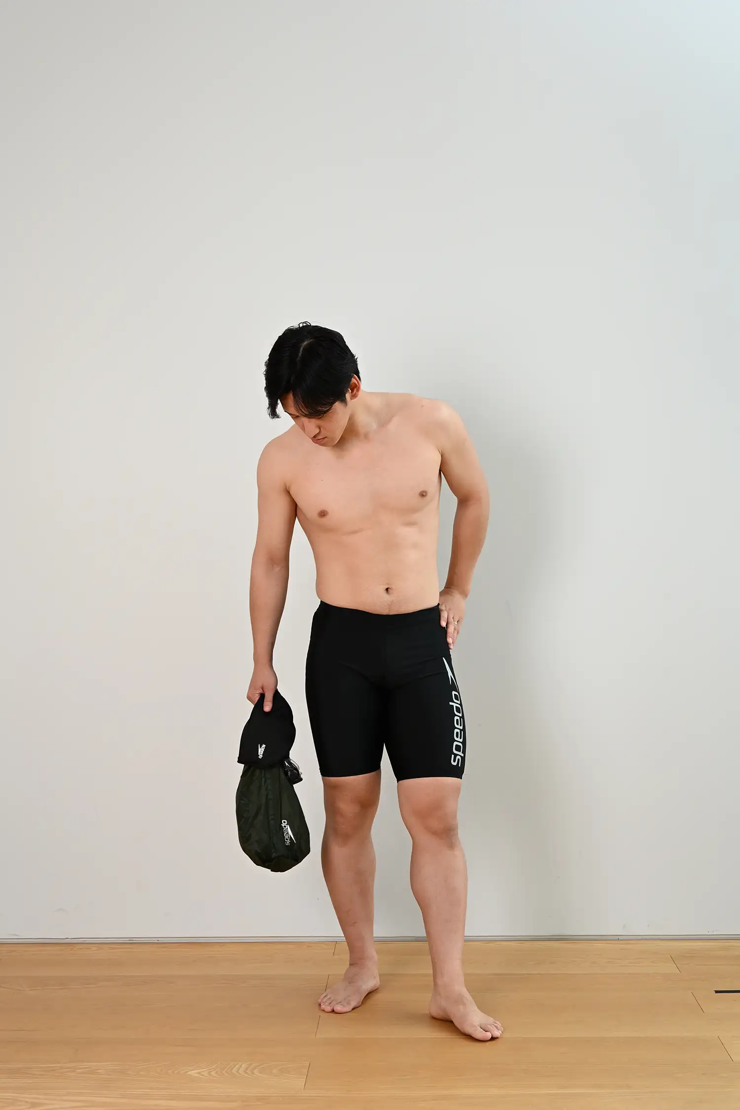 swim wear image