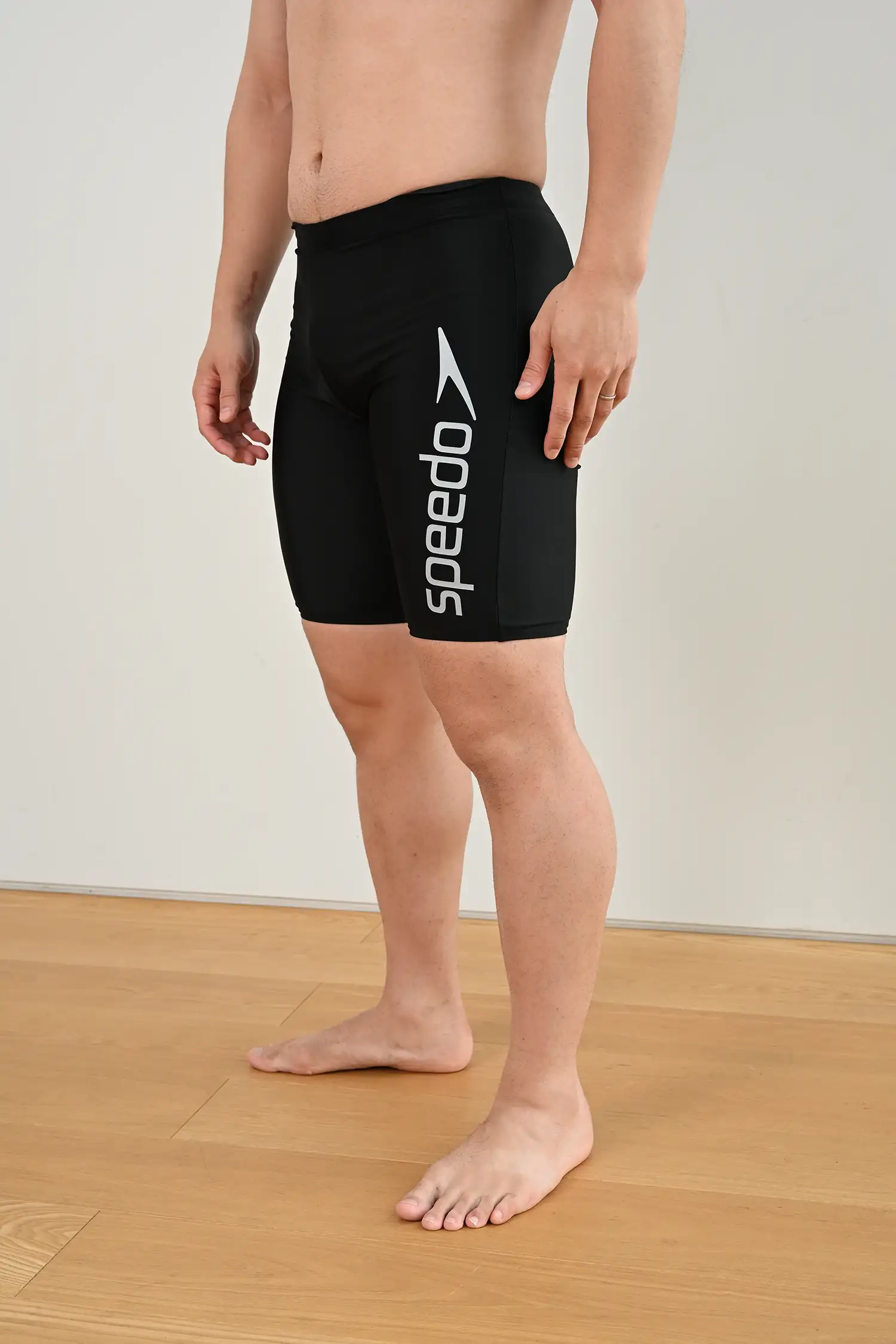 swim wear image