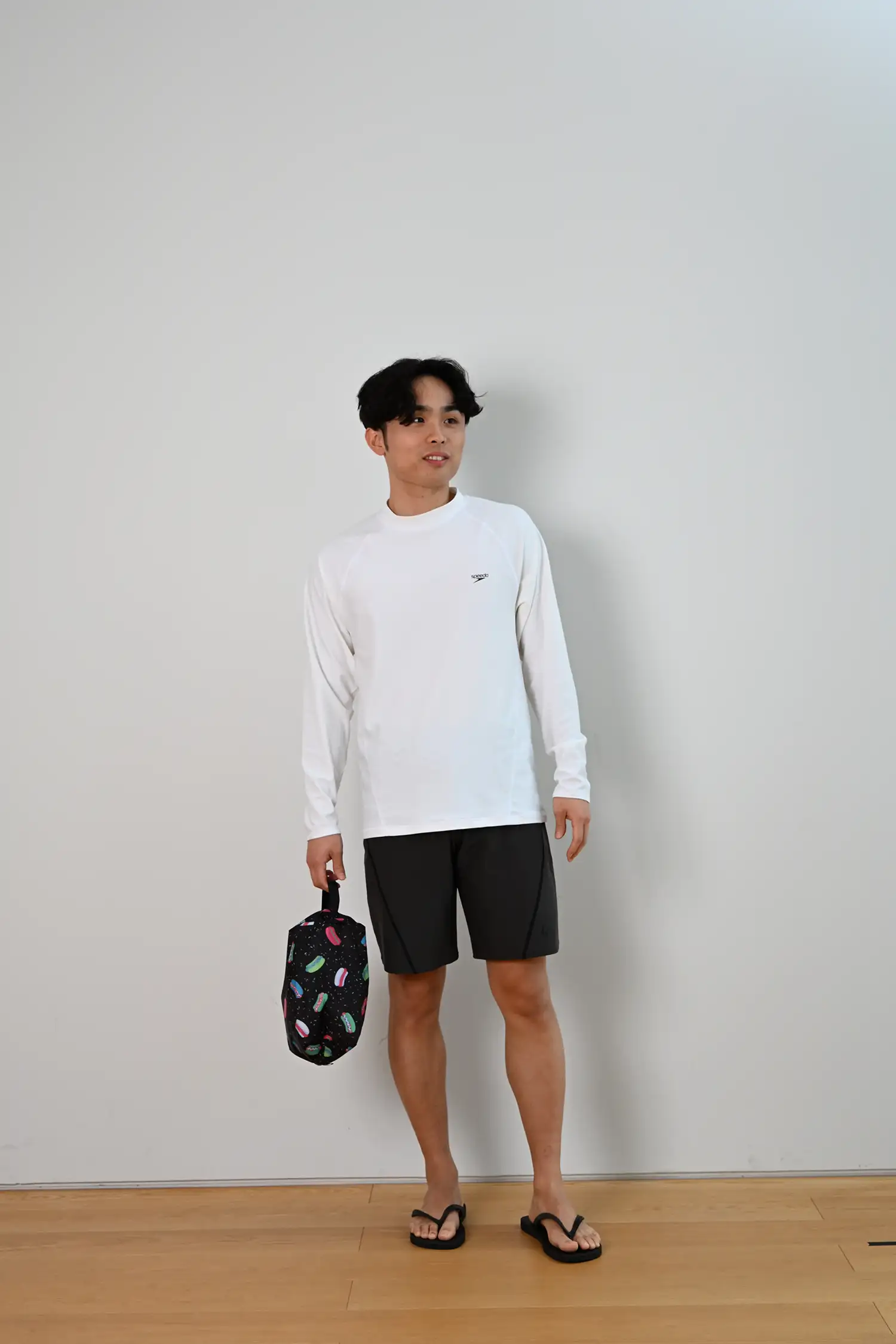 swim wear image