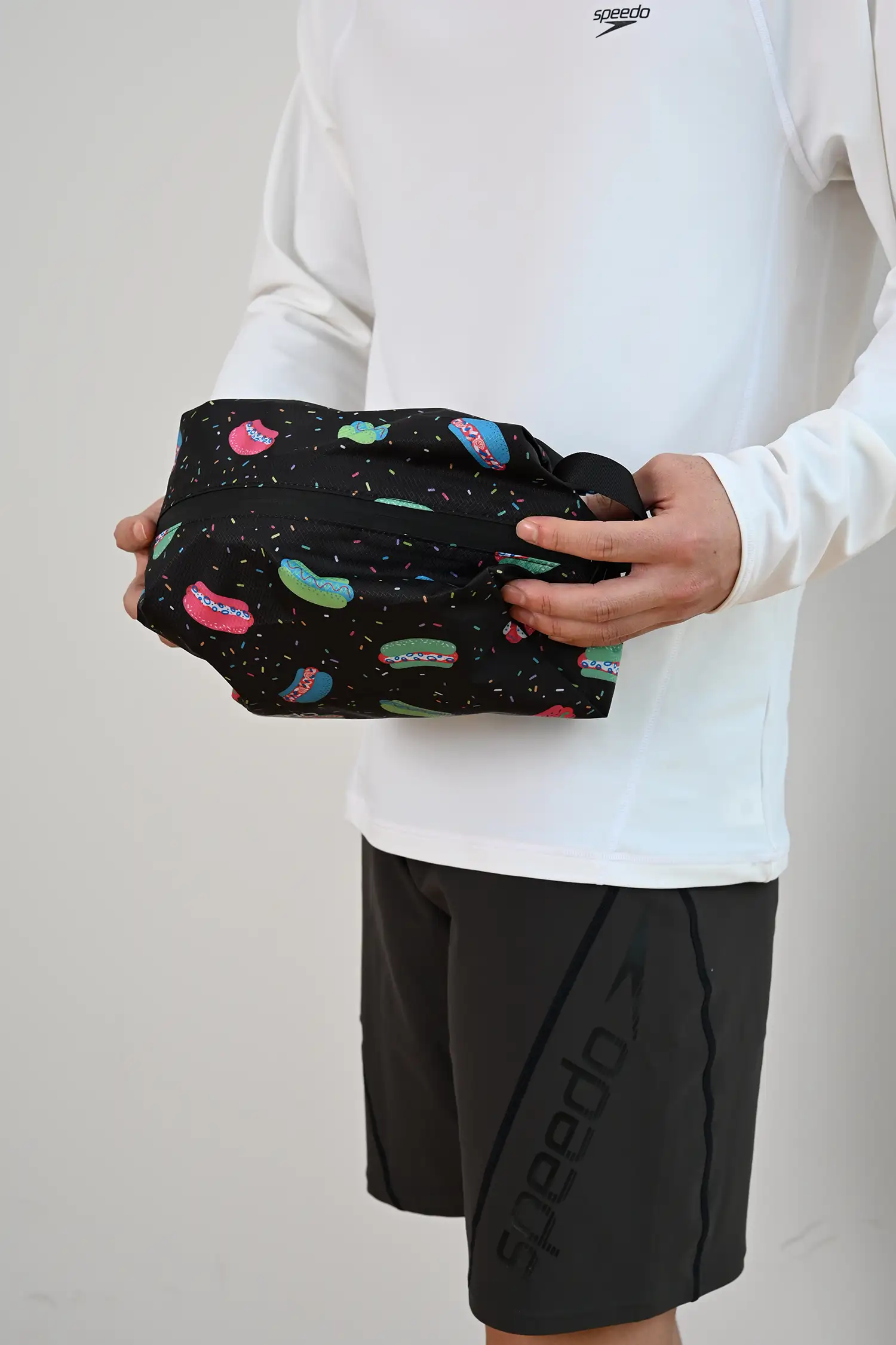 swim wear image