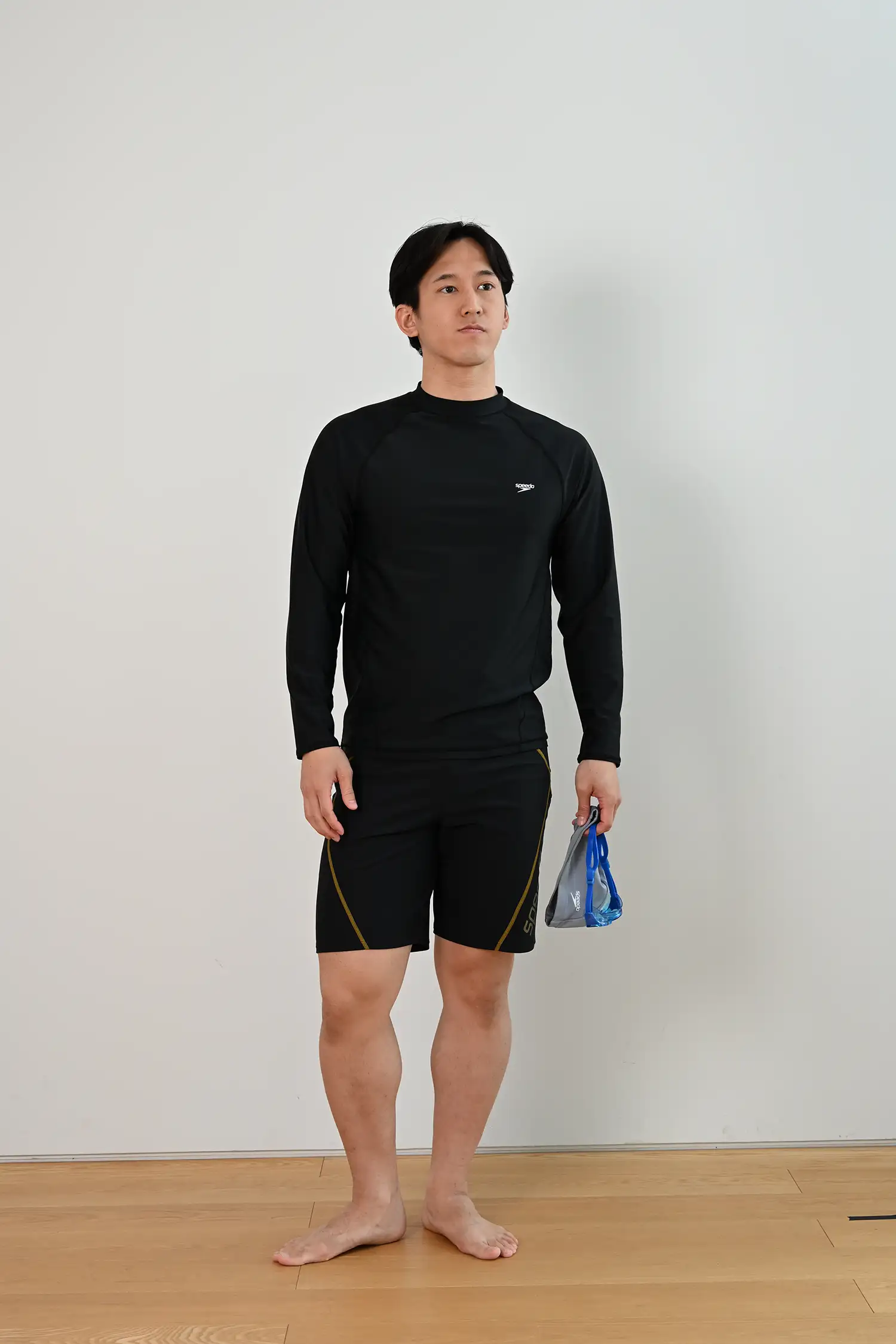 swim wear image