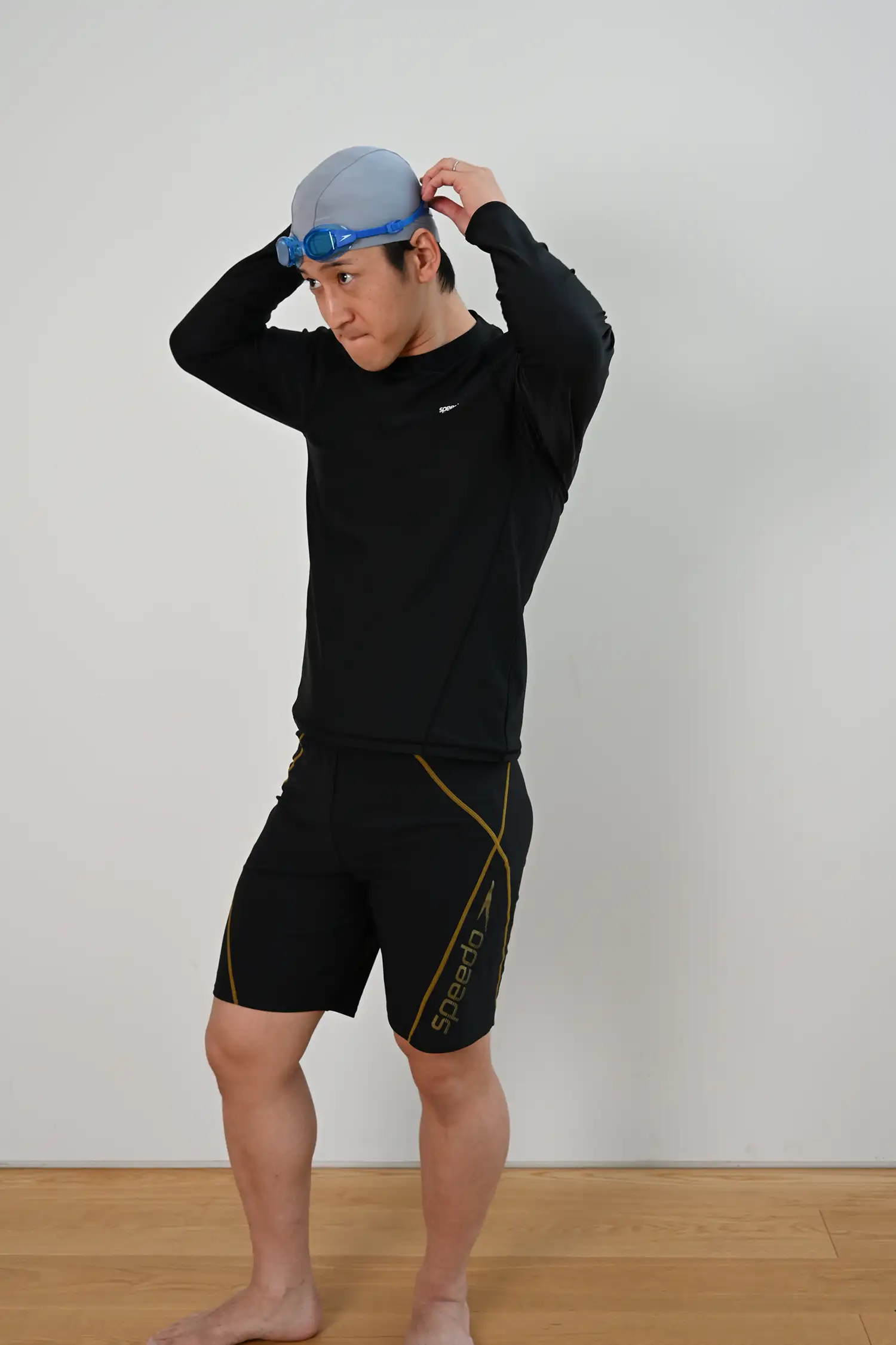 swim wear image