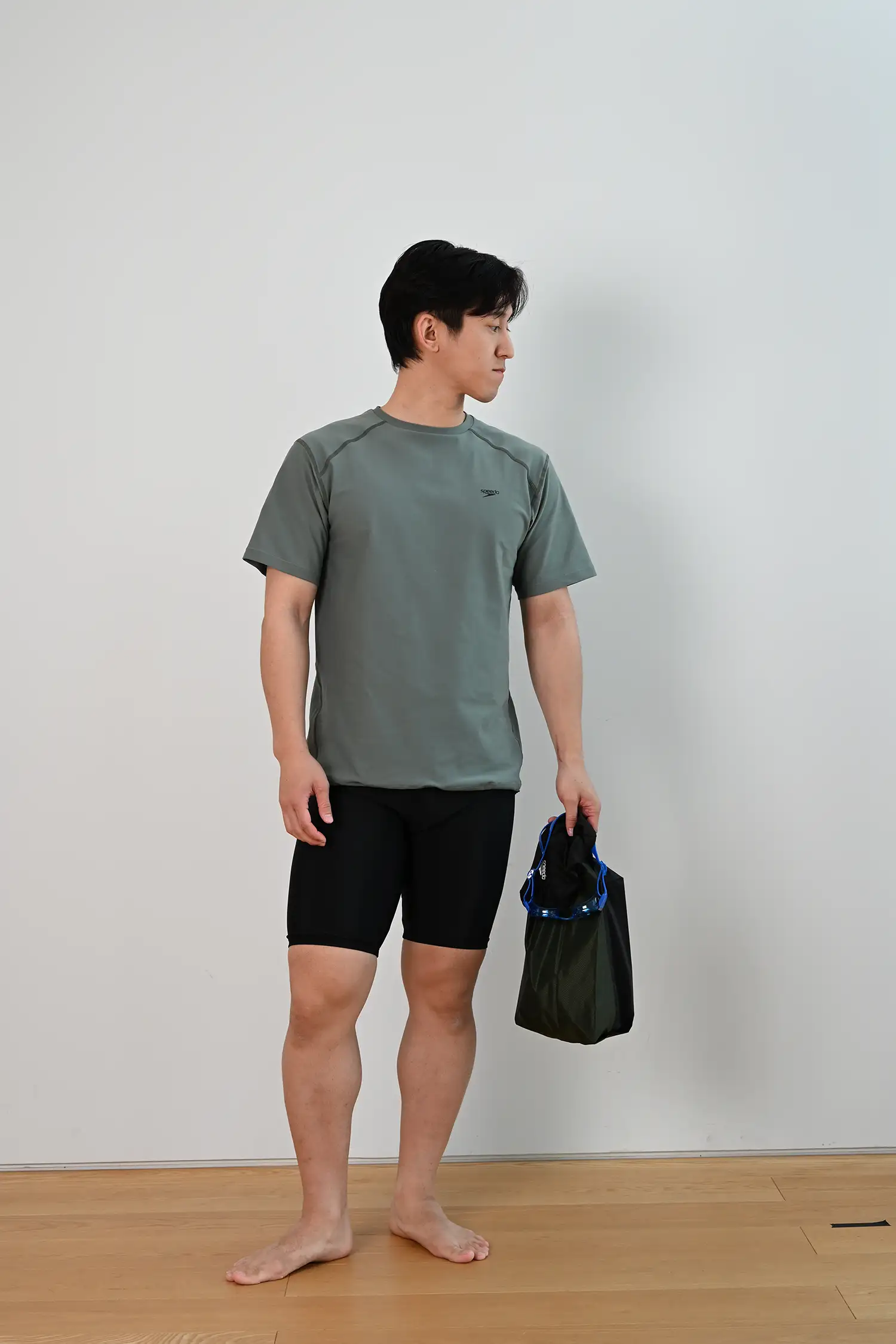 swim wear image