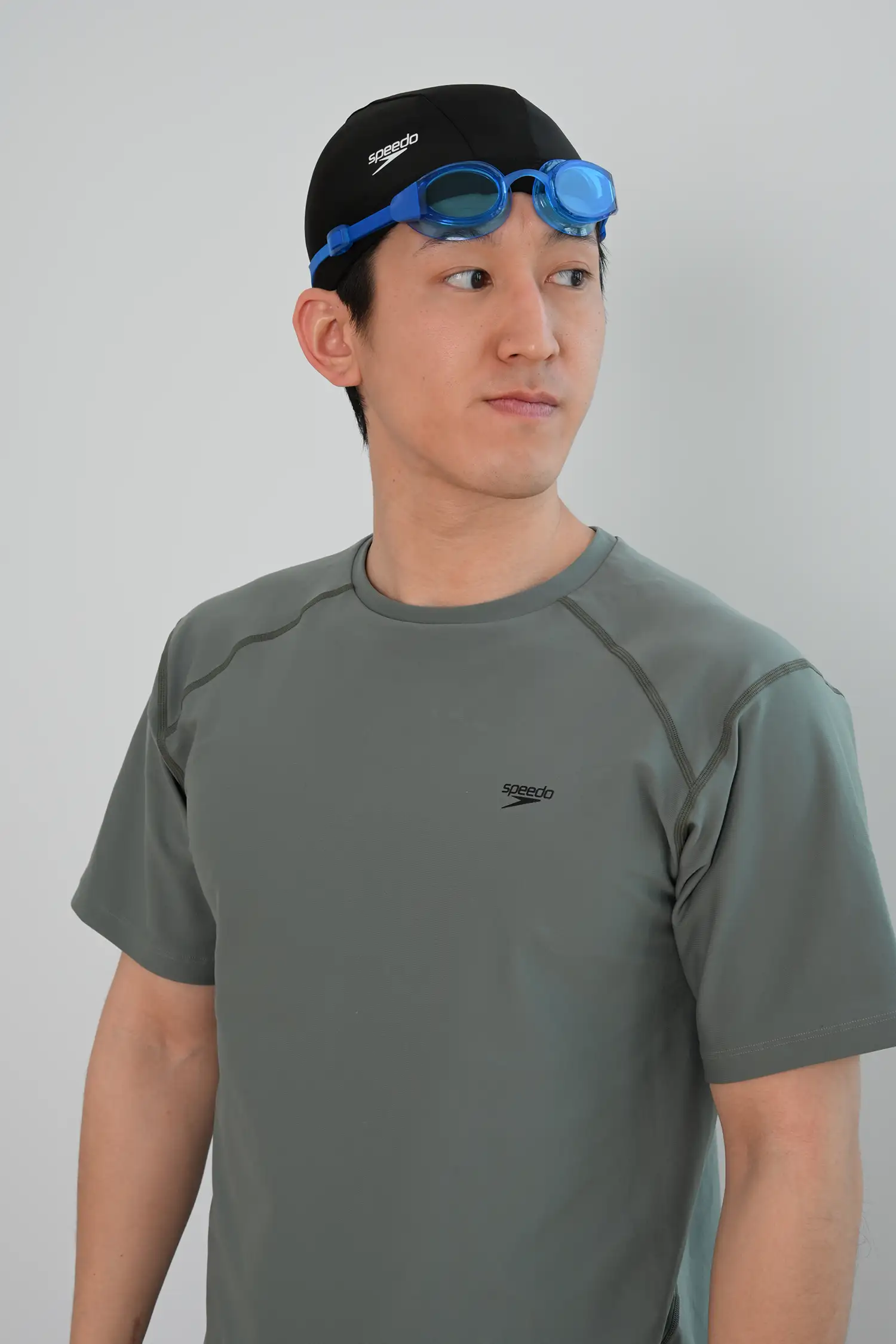 swim wear image