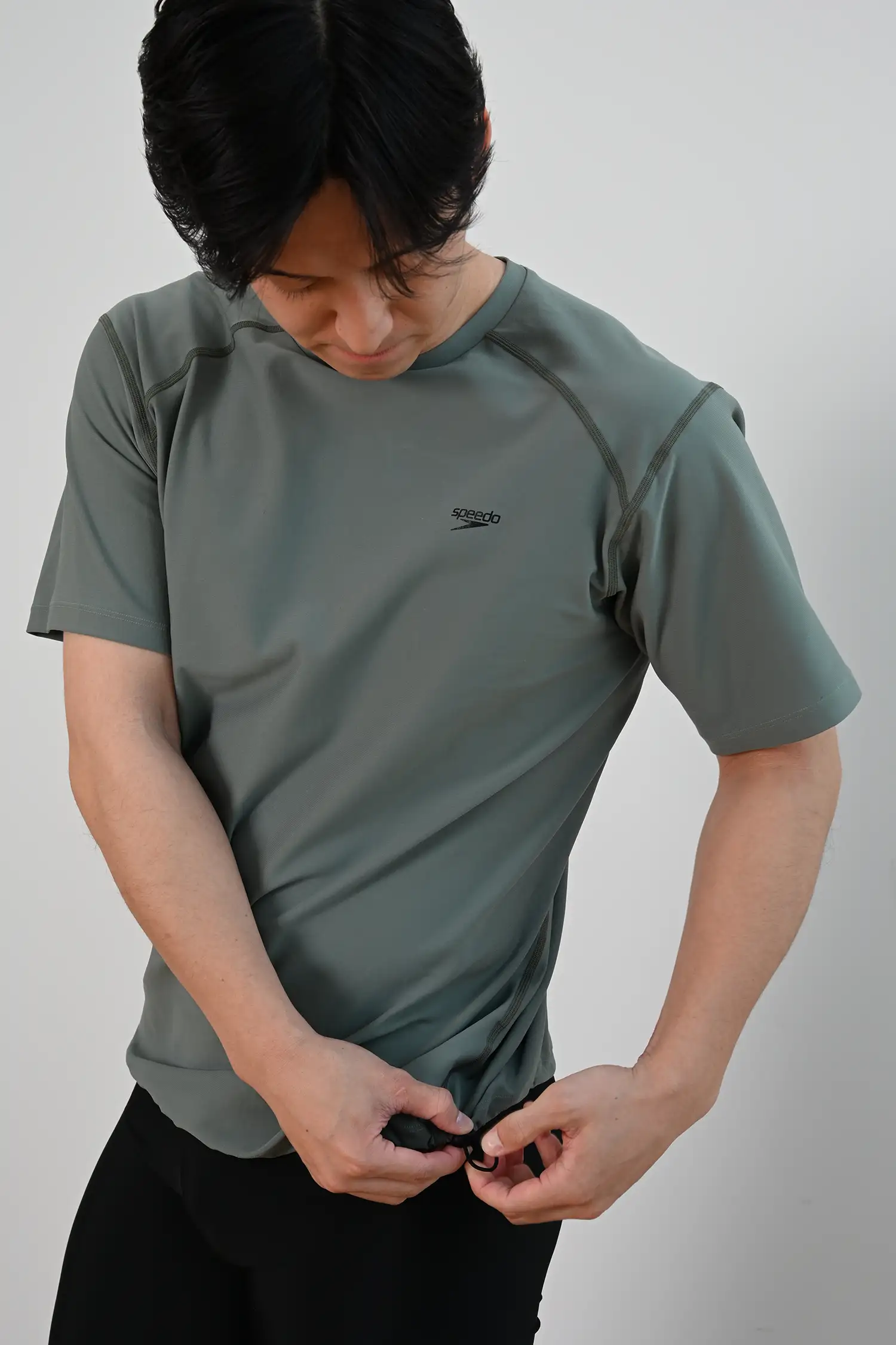swim wear image