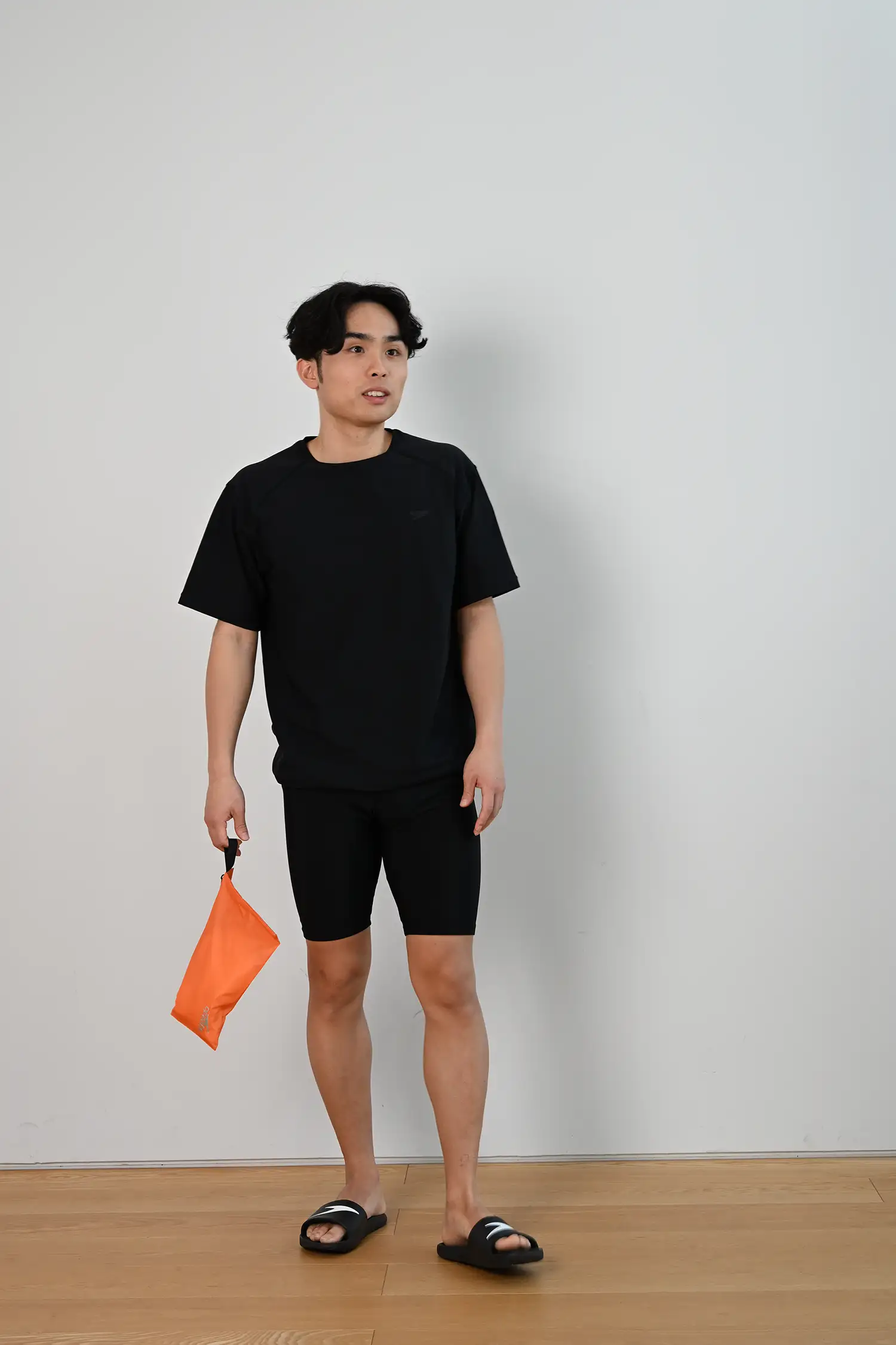 swim wear image