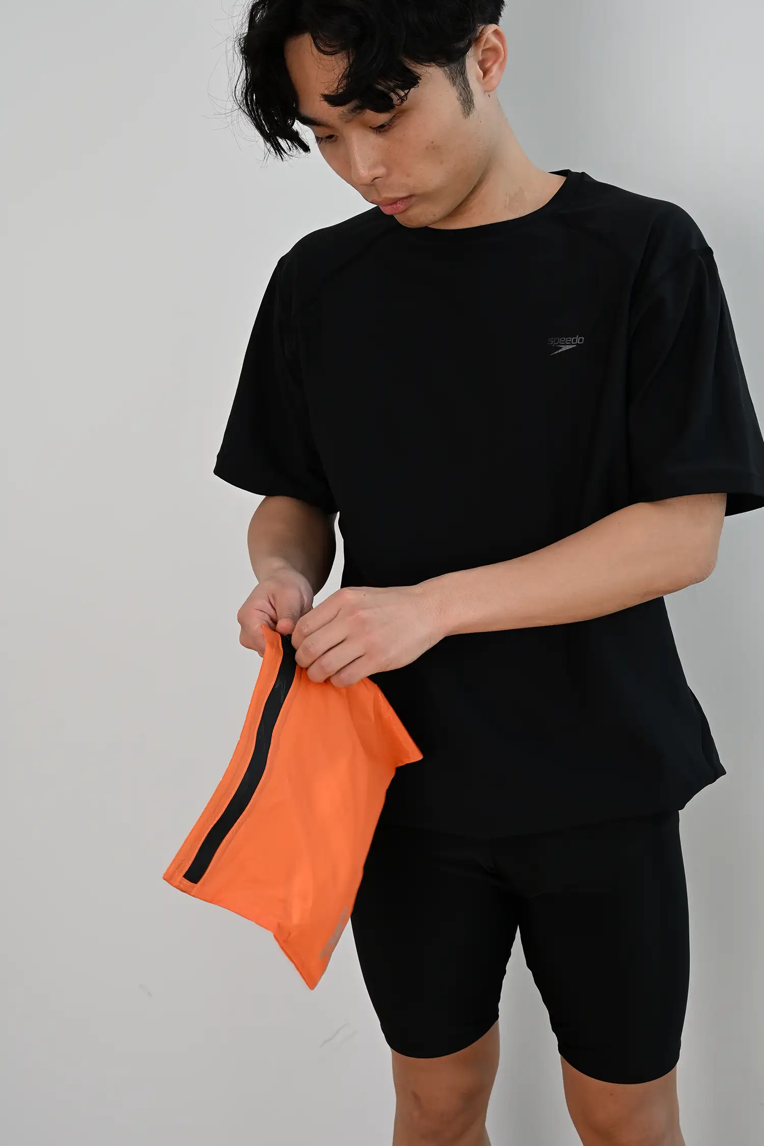 swim wear image