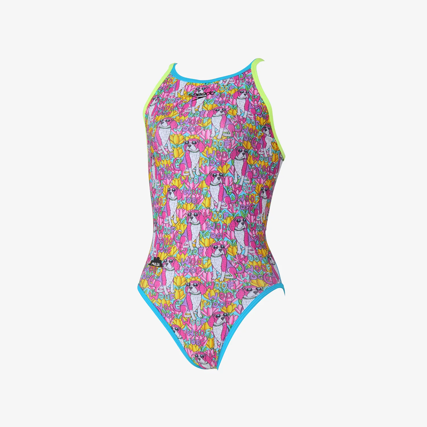 suim suits image