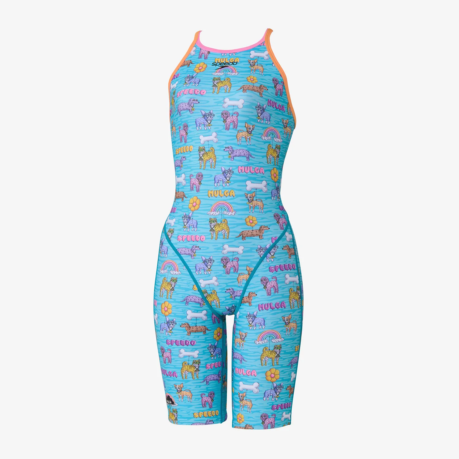 suim suits image