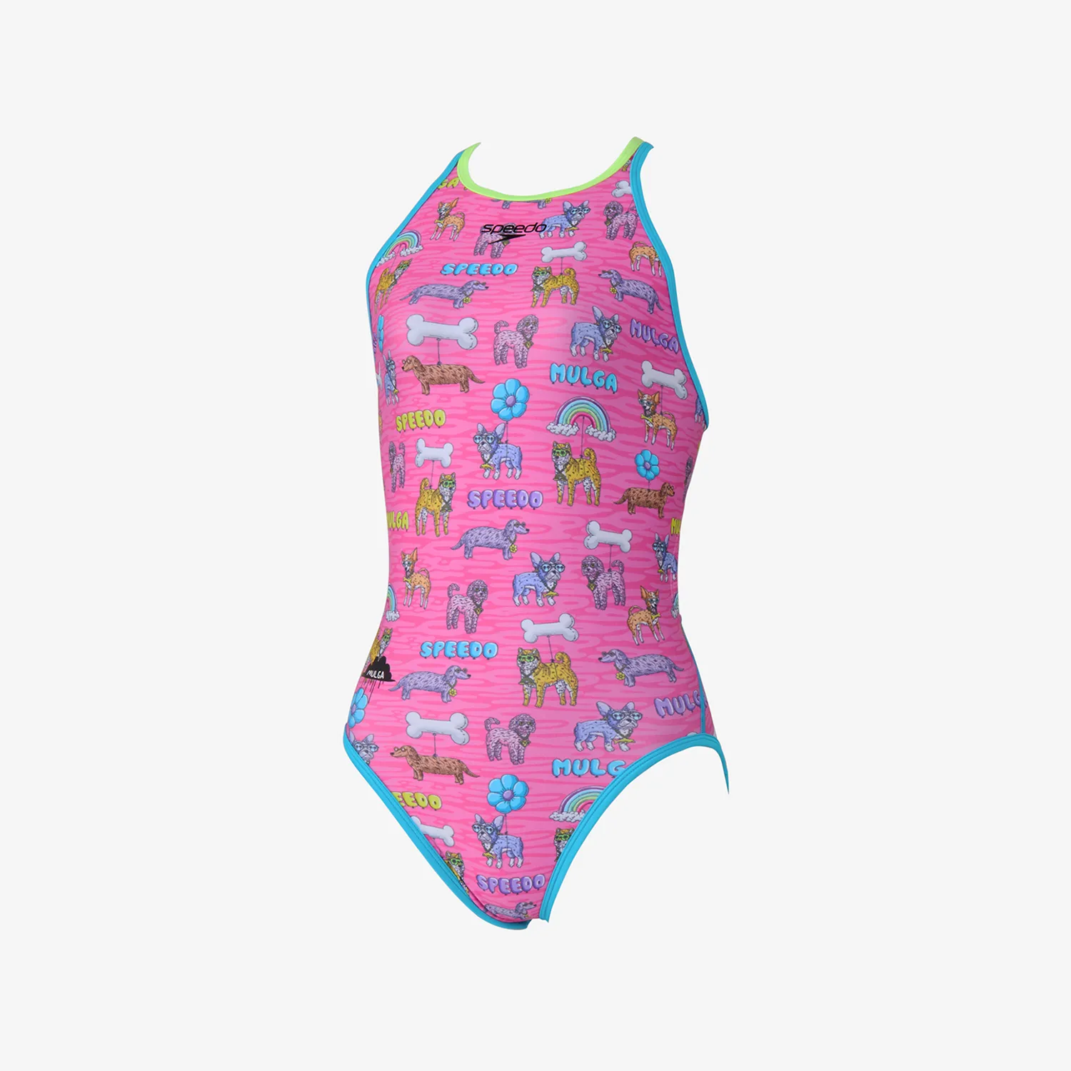 suim suits image