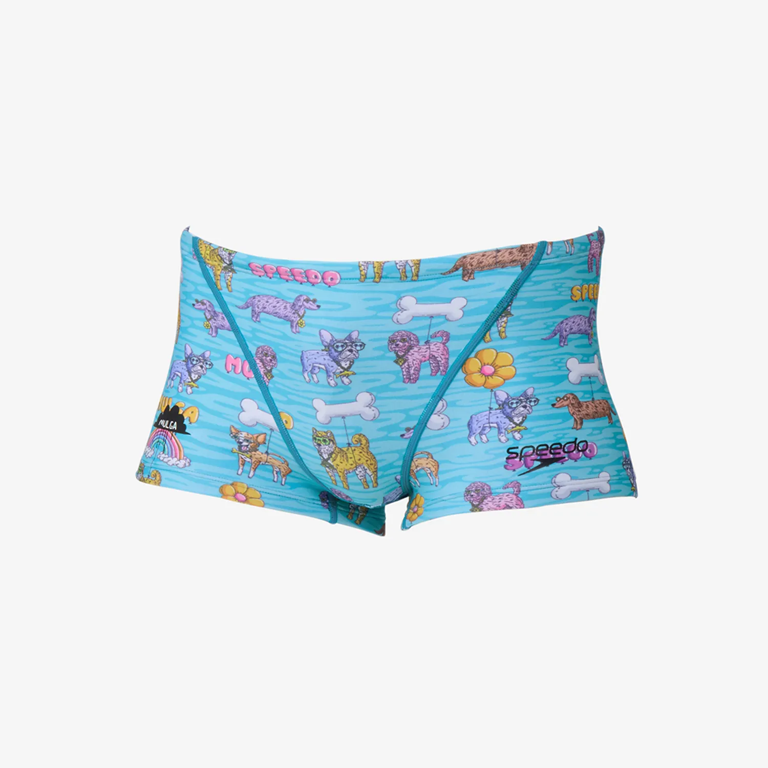 suim suits image