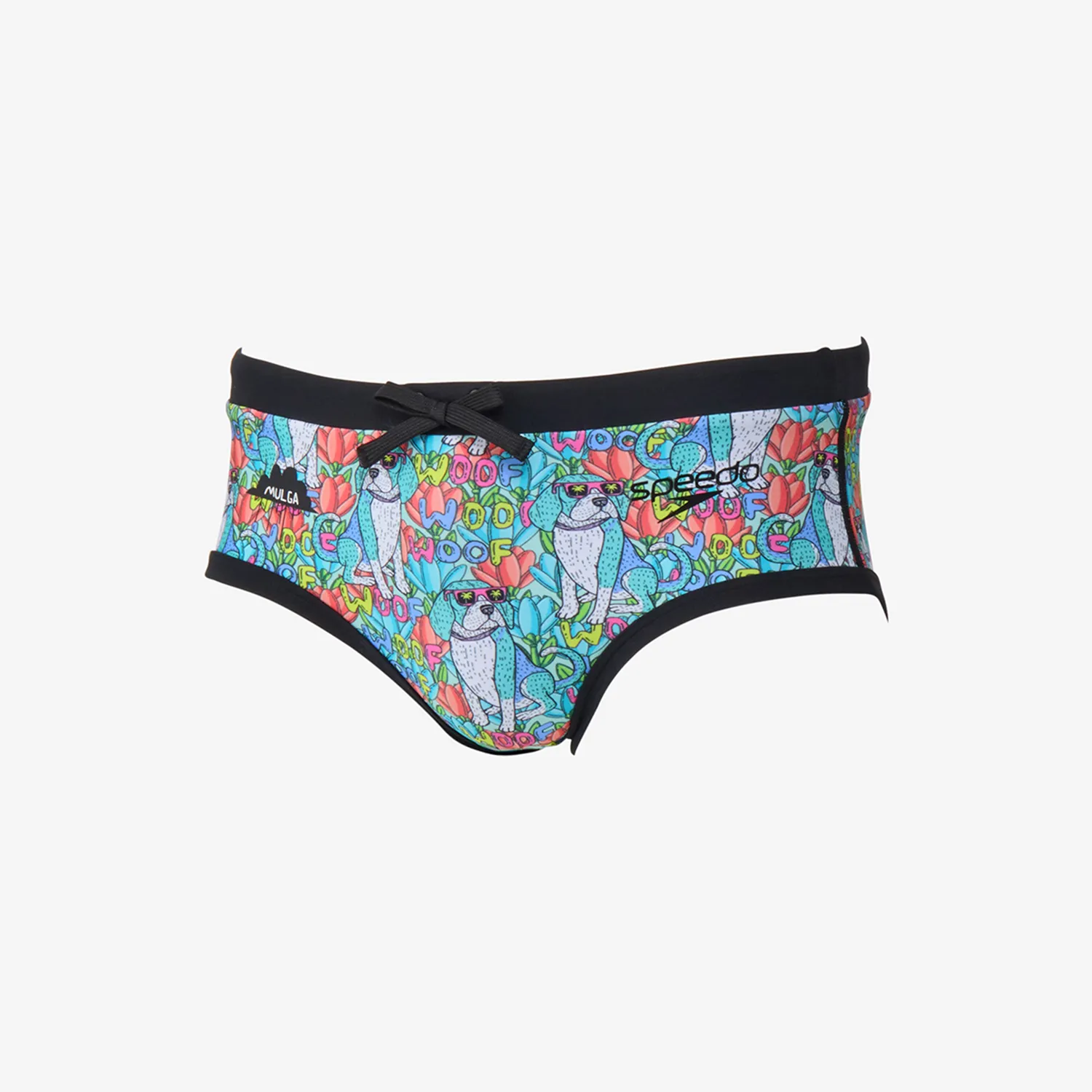 suim suits image