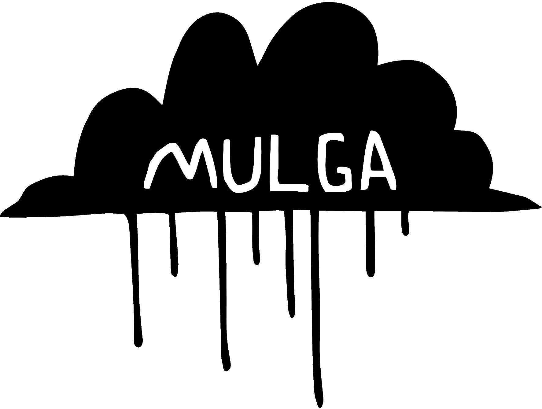mulga logo