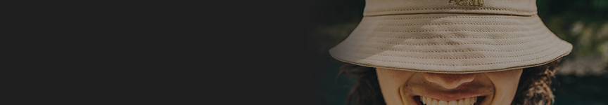 ACCESSORIES アウトレットアイテム一覧をみる