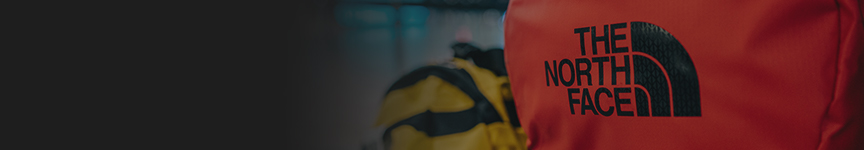 BAGS アウトレットアイテム一覧をみる