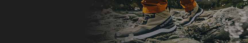 FOOTWEAR アウトレットアイテム一覧をみる