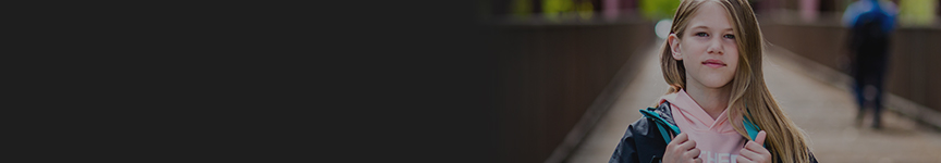 KIDS アウトレットアイテム一覧をみる