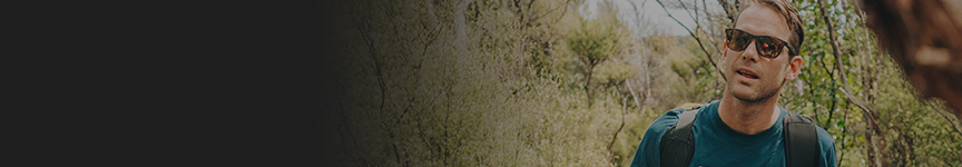 FOOTWEAR アウトレットアイテム一覧をみる