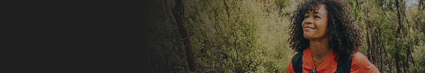 WOMENS アウトレットアイテム一覧をみる