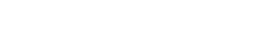 MENS