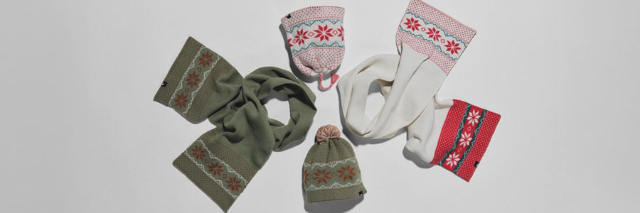 ACCESSORIES セールアイテム一覧を見る