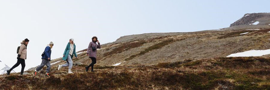 ALL セールアイテム一覧を見る