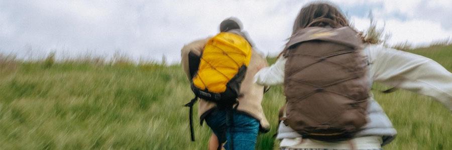 BAGS セールアイテム一覧を見る