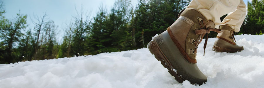 ACCESSORIES セールアイテム一覧を見る