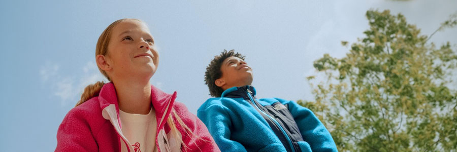 KIDS セールアイテム一覧を見る