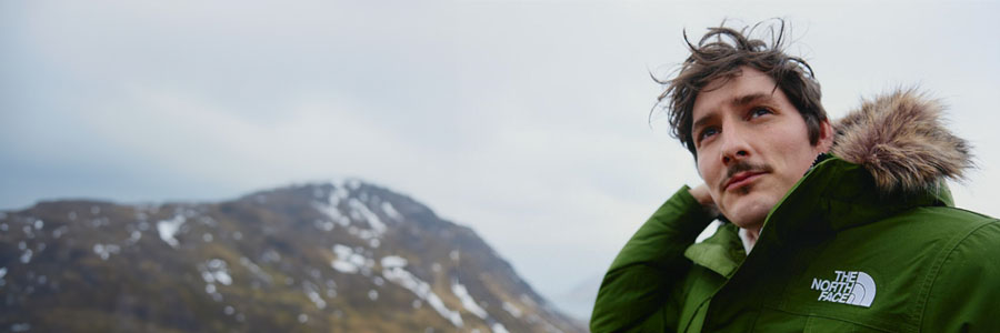 MENS セールアイテム一覧を見る