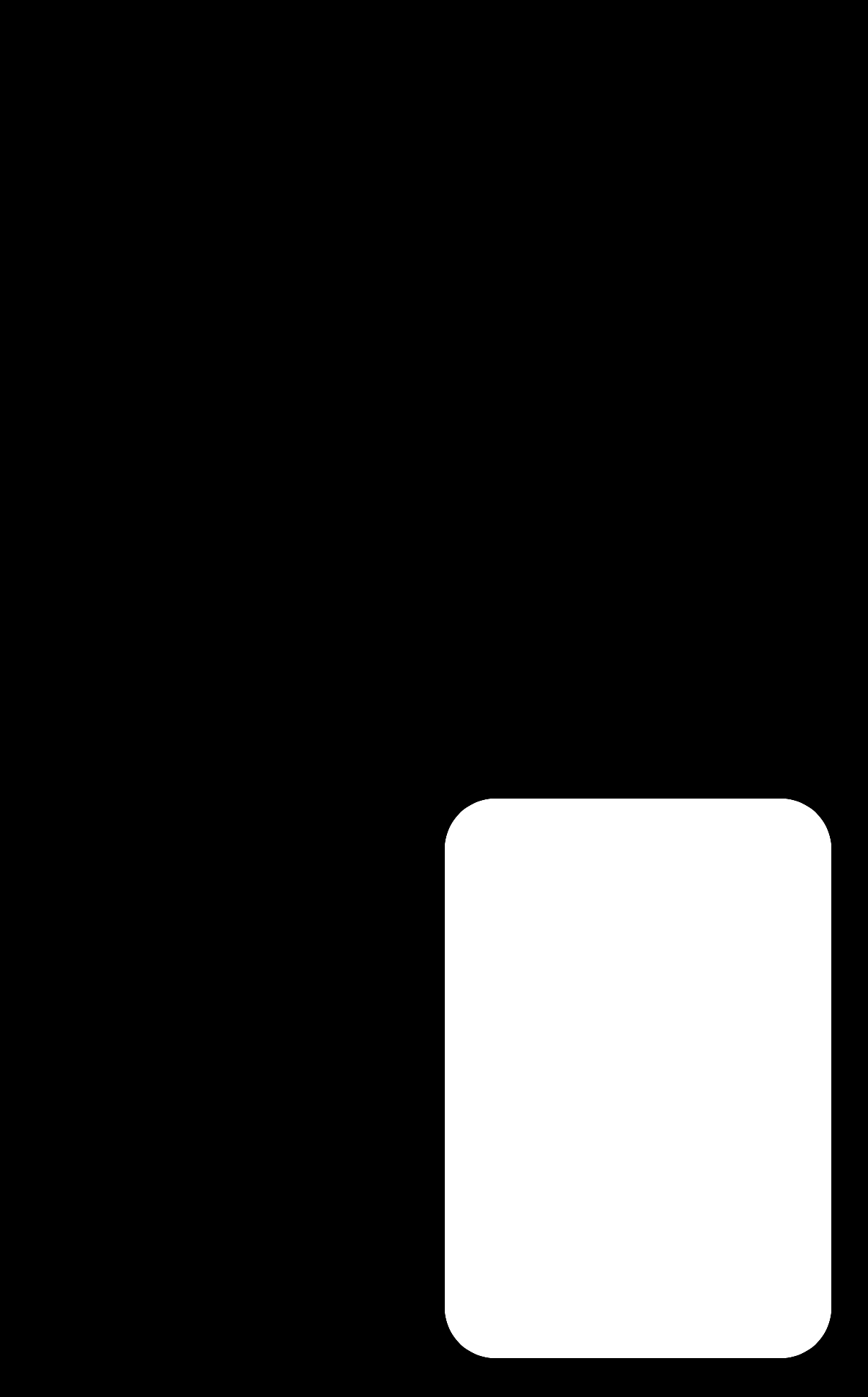 Step.1