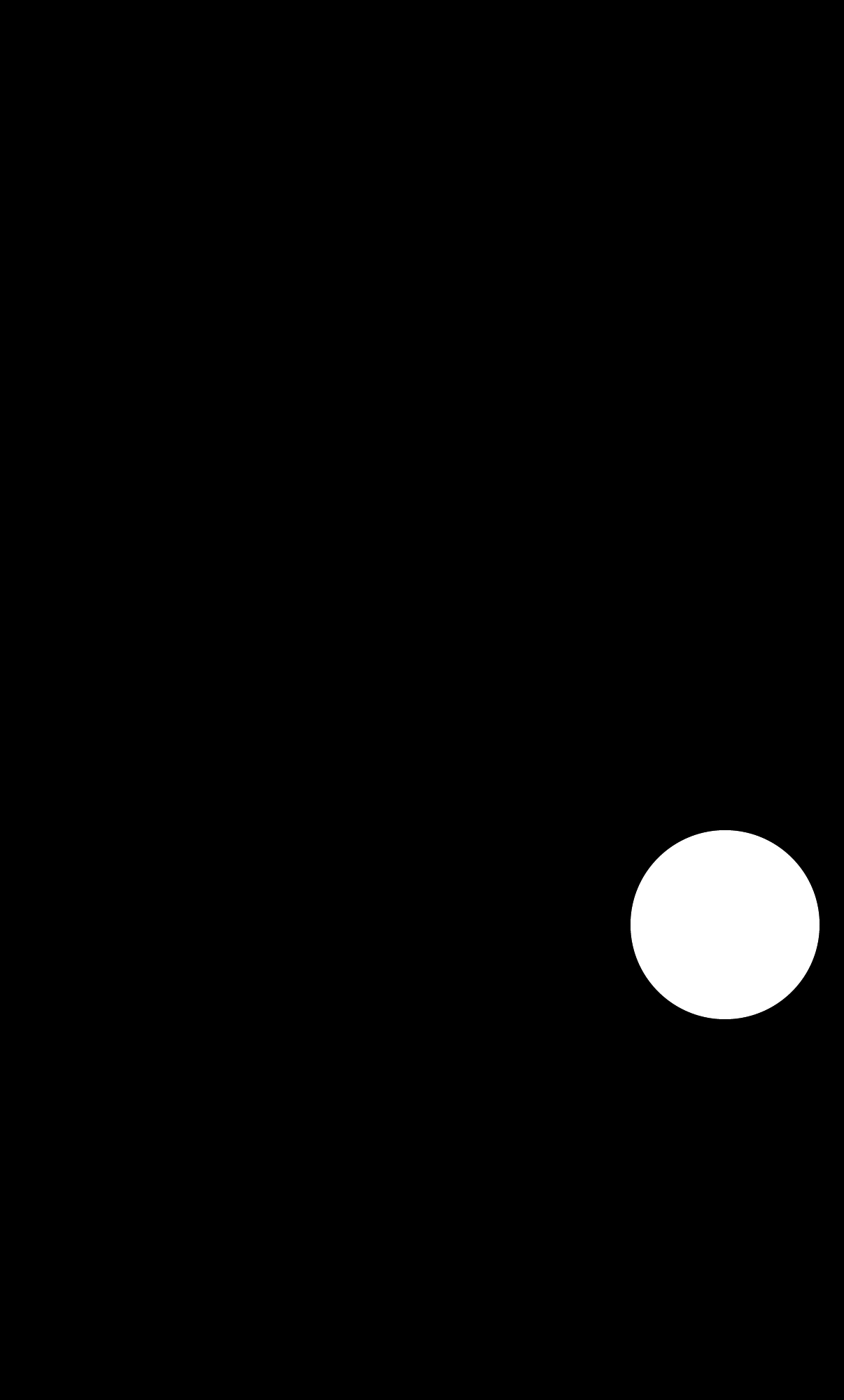 Step.1