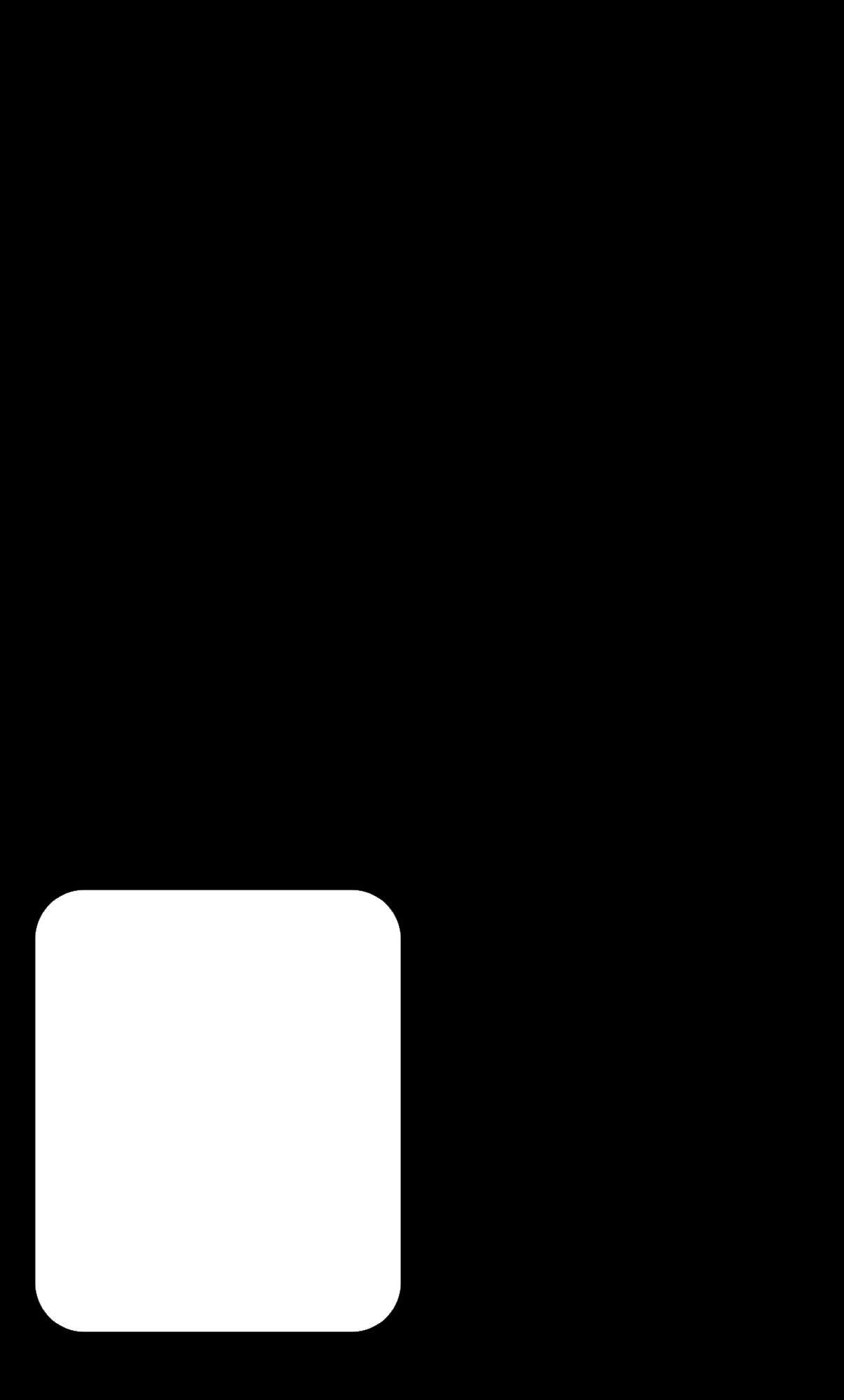 Step.1