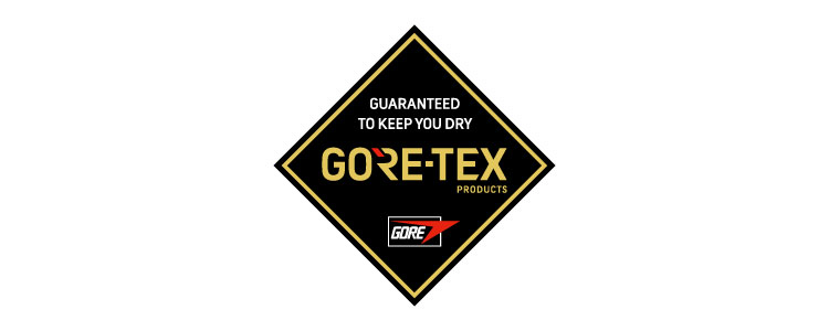 GORE-TEX