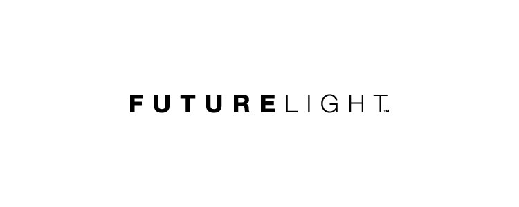 FUTURELIGHT