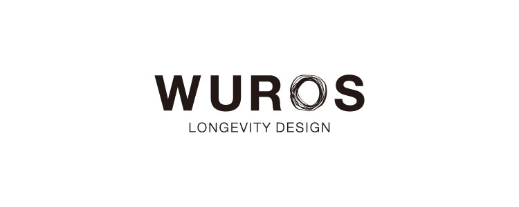 WUROS