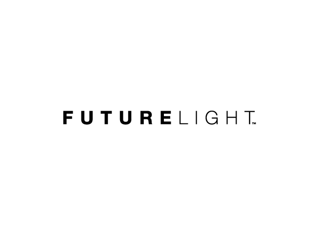 エリア2