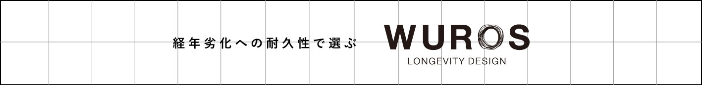 WUROS