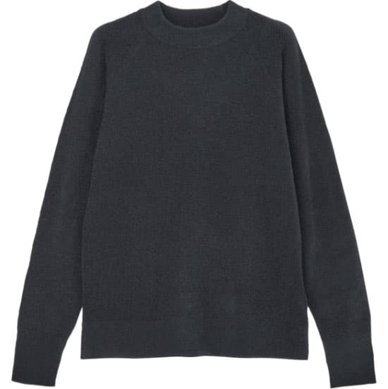 写真：MESH PILE CREW