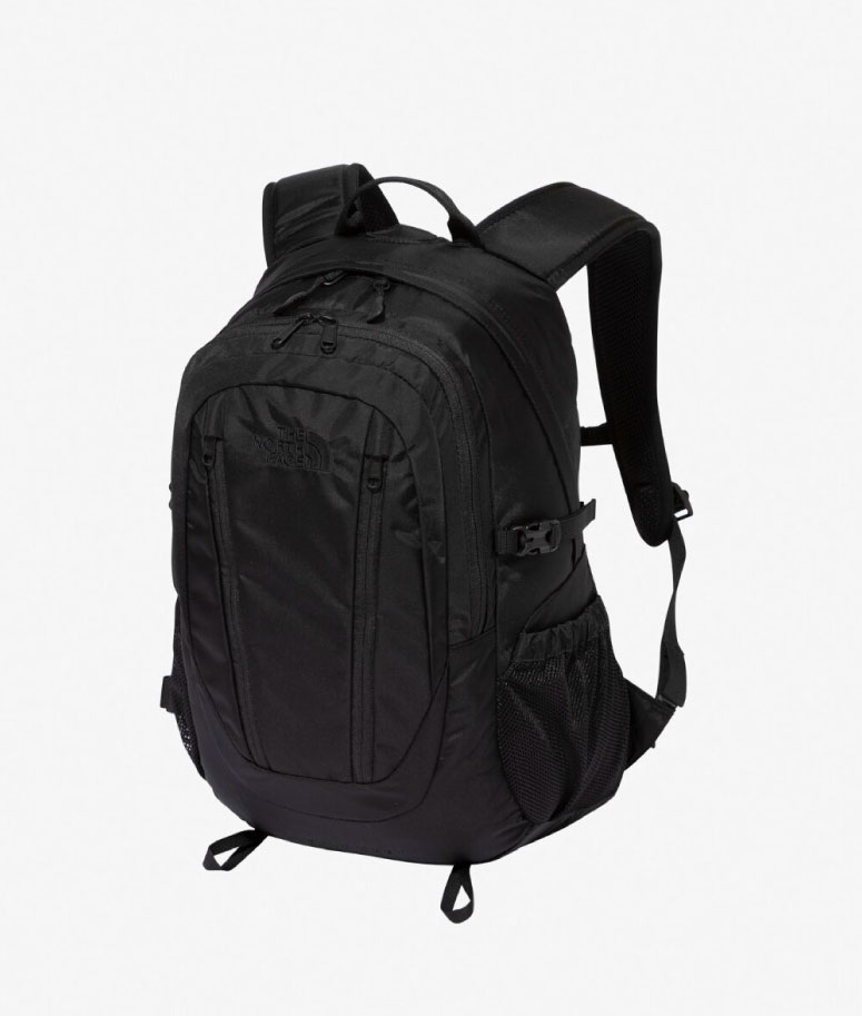 Single Shotの商品写真