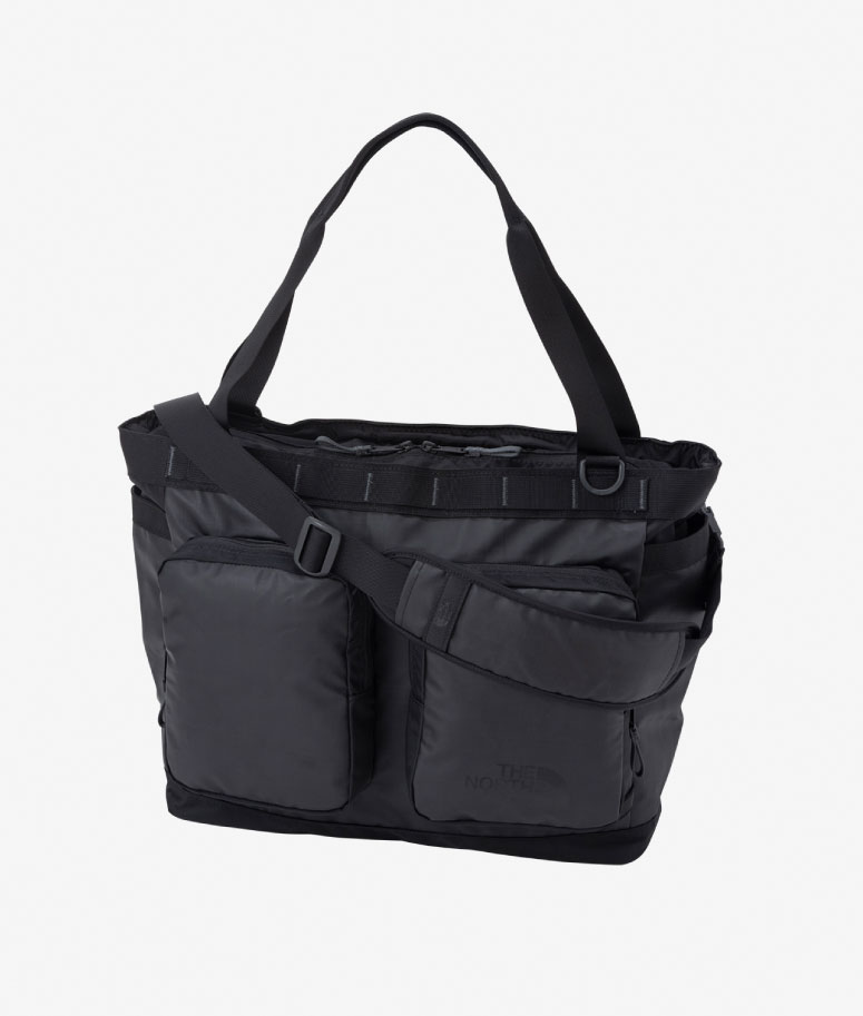 Base Camp Voyager Toteの商品写真