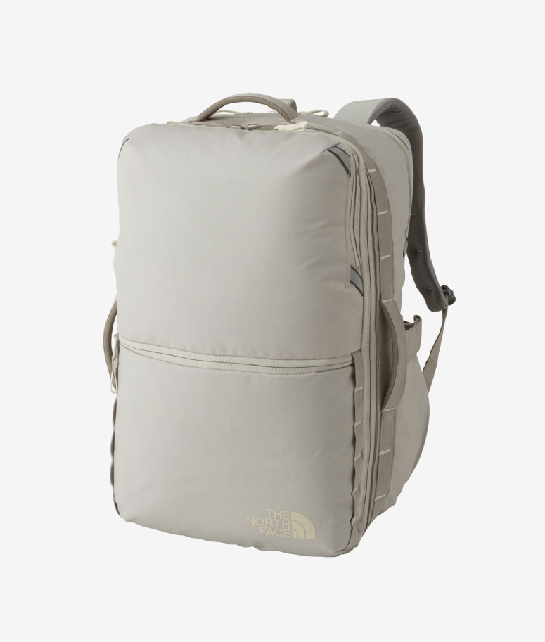 Base Camp Voyager Daypack Lの商品写真