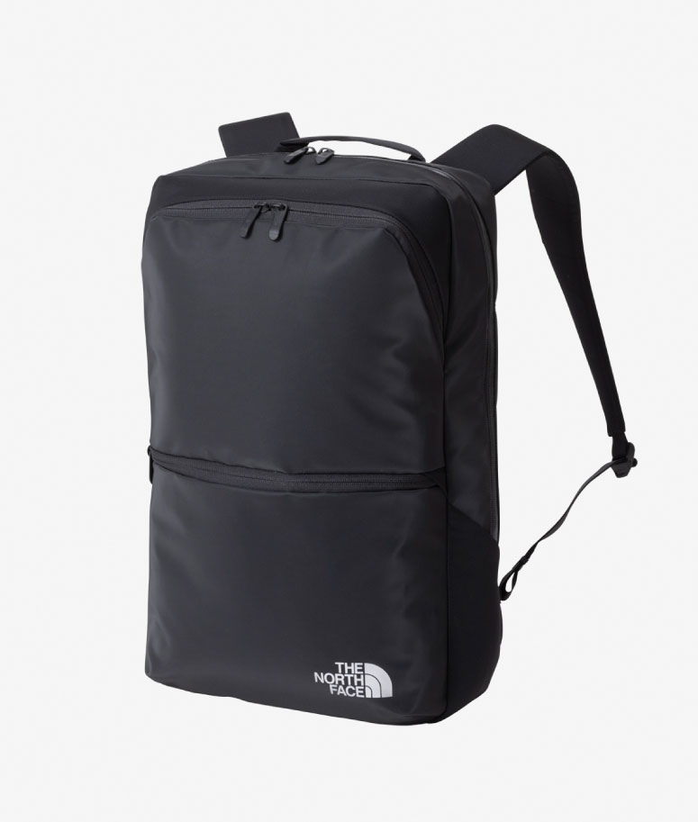 Bite Slimの商品写真