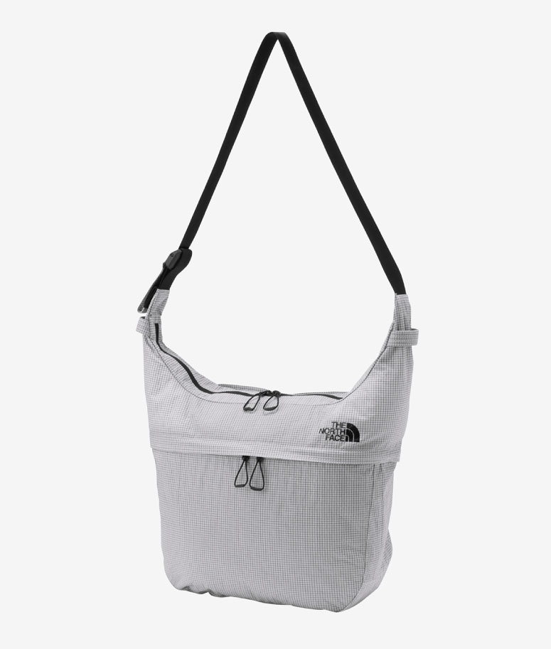 Menow Weekenderの商品写真